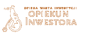 Fundusze Inwestycyjne - skuteczne inwestowanie