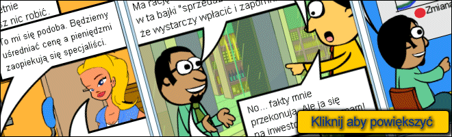 Jak inwestować na rynku funduszy inwestycyjnych