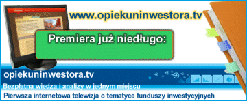 Portal opiekuninwestora.tv