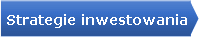 Gotowe strategie inwestowania dla produktów inwestycyjnych